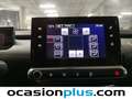 Citroen C4 Cactus 1.2 PureTech S&S Feel 110 Negro - thumbnail 28