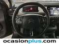 Citroen C4 Cactus 1.2 PureTech S&S Feel 110 Negro - thumbnail 19