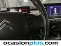 Citroen C4 Cactus 1.2 PureTech S&S Feel 110 Negro - thumbnail 23