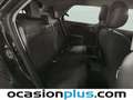 Citroen C4 Cactus 1.2 PureTech S&S Feel 110 Negro - thumbnail 13