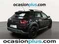 Citroen C4 Cactus 1.2 PureTech S&S Feel 110 Negro - thumbnail 3
