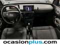 Citroen C4 Cactus 1.2 PureTech S&S Feel 110 Negro - thumbnail 6