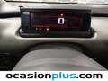 Citroen C4 Cactus 1.2 PureTech S&S Feel 110 Negro - thumbnail 20