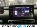 Citroen C4 Cactus 1.2 PureTech S&S Feel 110 Negro - thumbnail 25