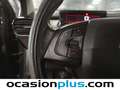 Citroen C4 Cactus 1.2 PureTech S&S Feel 110 Negro - thumbnail 22
