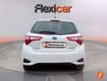 Toyota Yaris 100H 1.5 Active Blanco - thumbnail 4