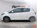 Toyota Yaris 100H 1.5 Active Blanco - thumbnail 3