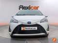 Toyota Yaris 100H 1.5 Active Blanco - thumbnail 2