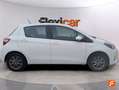 Toyota Yaris 100H 1.5 Active Blanco - thumbnail 5