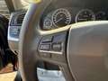 BMW 520 520d Business Nero - thumbnail 17