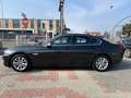 BMW 520 520d Business Nero - thumbnail 3