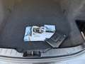 BMW 520 520d Business Nero - thumbnail 14