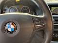 BMW 520 520d Business Nero - thumbnail 18