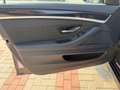 BMW 520 520d Business Nero - thumbnail 21