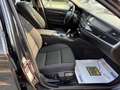 BMW 520 520d Business Nero - thumbnail 11