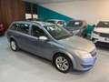 Opel Astra 1.9 CDTI 120CV Station Wagon aut. Cosmo Grau - thumbnail 5