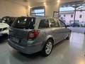 Opel Astra 1.9 CDTI 120CV Station Wagon aut. Cosmo Grau - thumbnail 6