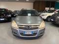 Opel Astra 1.9 CDTI 120CV Station Wagon aut. Cosmo Grau - thumbnail 3
