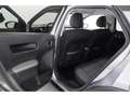 Citroen C4 Cactus 1.2PureTech 110 Shine Pack+NAVI+KAMERA Grey - thumbnail 21