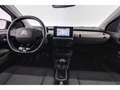 Citroen C4 Cactus 1.2PureTech 110 Shine Pack+NAVI+KAMERA Gris - thumbnail 13