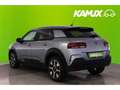Citroen C4 Cactus 1.2PureTech 110 Shine Pack+NAVI+KAMERA Grey - thumbnail 6