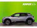 Citroen C4 Cactus 1.2PureTech 110 Shine Pack+NAVI+KAMERA Gris - thumbnail 8