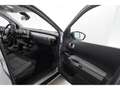 Citroen C4 Cactus 1.2PureTech 110 Shine Pack+NAVI+KAMERA Grau - thumbnail 23