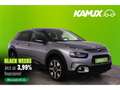 Citroen C4 Cactus 1.2PureTech 110 Shine Pack+NAVI+KAMERA Grey - thumbnail 1