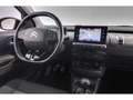 Citroen C4 Cactus 1.2PureTech 110 Shine Pack+NAVI+KAMERA Grey - thumbnail 14