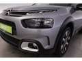 Citroen C4 Cactus 1.2PureTech 110 Shine Pack+NAVI+KAMERA Grau - thumbnail 16