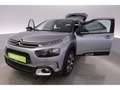 Citroen C4 Cactus 1.2PureTech 110 Shine Pack+NAVI+KAMERA Gris - thumbnail 24
