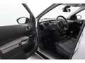 Citroen C4 Cactus 1.2PureTech 110 Shine Pack+NAVI+KAMERA Gris - thumbnail 18