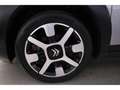 Citroen C4 Cactus 1.2PureTech 110 Shine Pack+NAVI+KAMERA Gris - thumbnail 17