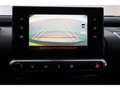 Citroen C4 Cactus 1.2PureTech 110 Shine Pack+NAVI+KAMERA Gris - thumbnail 20