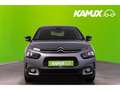 Citroen C4 Cactus 1.2PureTech 110 Shine Pack+NAVI+KAMERA Grey - thumbnail 10