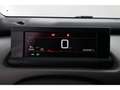 Citroen C4 Cactus 1.2PureTech 110 Shine Pack+NAVI+KAMERA Gris - thumbnail 19