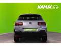 Citroen C4 Cactus 1.2PureTech 110 Shine Pack+NAVI+KAMERA Grey - thumbnail 5