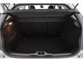 Citroen C4 Cactus 1.2PureTech 110 Shine Pack+NAVI+KAMERA Grey - thumbnail 22