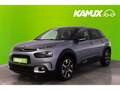 Citroen C4 Cactus 1.2PureTech 110 Shine Pack+NAVI+KAMERA Grey - thumbnail 9
