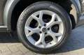 Nissan Juke 1.0 DIG-T N-Connecta 1e eig., Nav, Cruise, Airco, Bruin - thumbnail 6