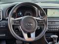Kia Sportage 1.6 CRDI 136 CV 2WD Mild Hybrid Business Class Grijs - thumbnail 28