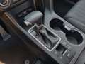 Kia Sportage 1.6 CRDI 136 CV 2WD Mild Hybrid Business Class Gris - thumbnail 13