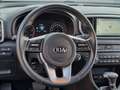 Kia Sportage 1.6 CRDI 136 CV 2WD Mild Hybrid Business Class Grijs - thumbnail 9