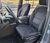 Kia Sportage 1.6 CRDI 136 CV 2WD Mild Hybrid Business Class Gris - thumbnail 5
