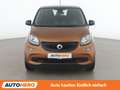 smart forFour 1.0 Basis passion Braun - thumbnail 9