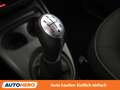 smart forFour 1.0 Basis passion Braun - thumbnail 23