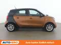 smart forFour 1.0 Basis passion Braun - thumbnail 7
