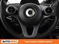 smart forFour 1.0 Basis passion Braun - thumbnail 19