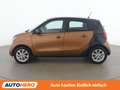 smart forFour 1.0 Basis passion Braun - thumbnail 3
