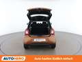 smart forFour 1.0 Basis passion Braun - thumbnail 16